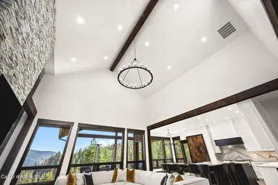 Property 26-10515 - Photo 20