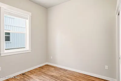 Property 26-5150 - Photo 19