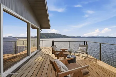 Property 26-9242 - Photo 28