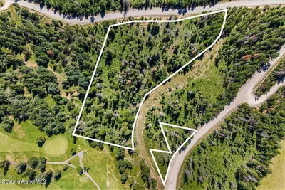 Property 26-7182 - Photo 15