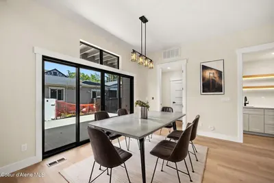 Property 26-6862 - Photo 25
