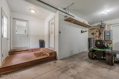 Property 26-4135 - Photo 51