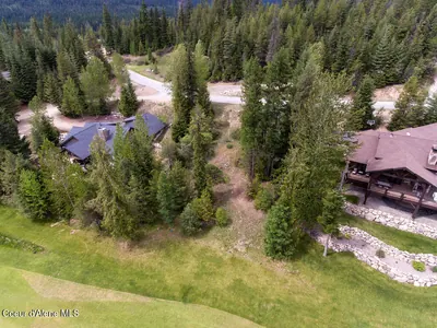 Property 26-2679 - Photo 26