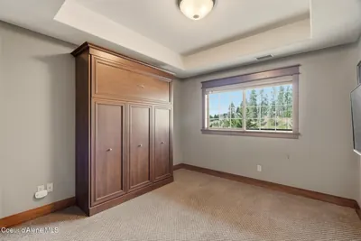 Property 26-8108 - Photo 19