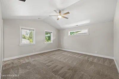 Property 26-7084 - Photo 30