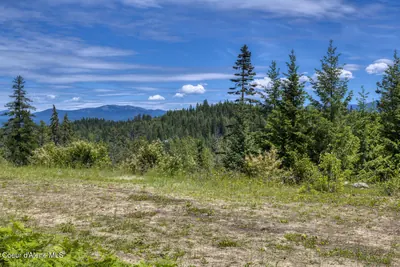 Property 26-1657 - Photo 10