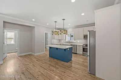 Property 26-7084 - Photo 15