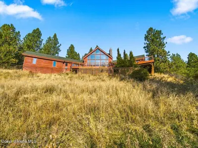 Property 26-10481 - Photo 57