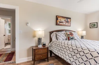 Property 26-4603 - Photo 57