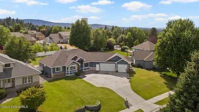 Property 26-6747 - Photo 52