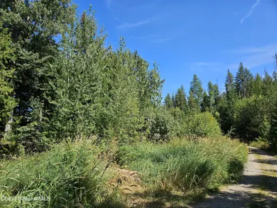 Property 26-1811 - Photo 7