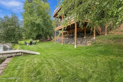 Property 26-9494 - Photo 60