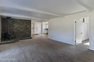 Property 26-10506 - Photo 19