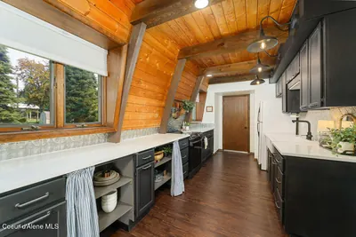 Property 26-8435 - Photo 7