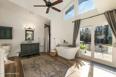 Property 26-9790 - Photo 20