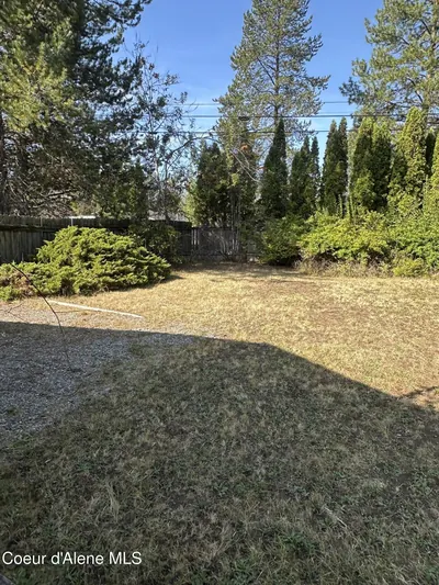 Property 26-9327 - Photo 25