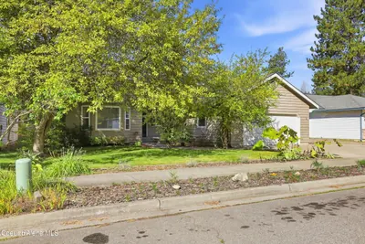 Property 26-9522 - Photo 2
