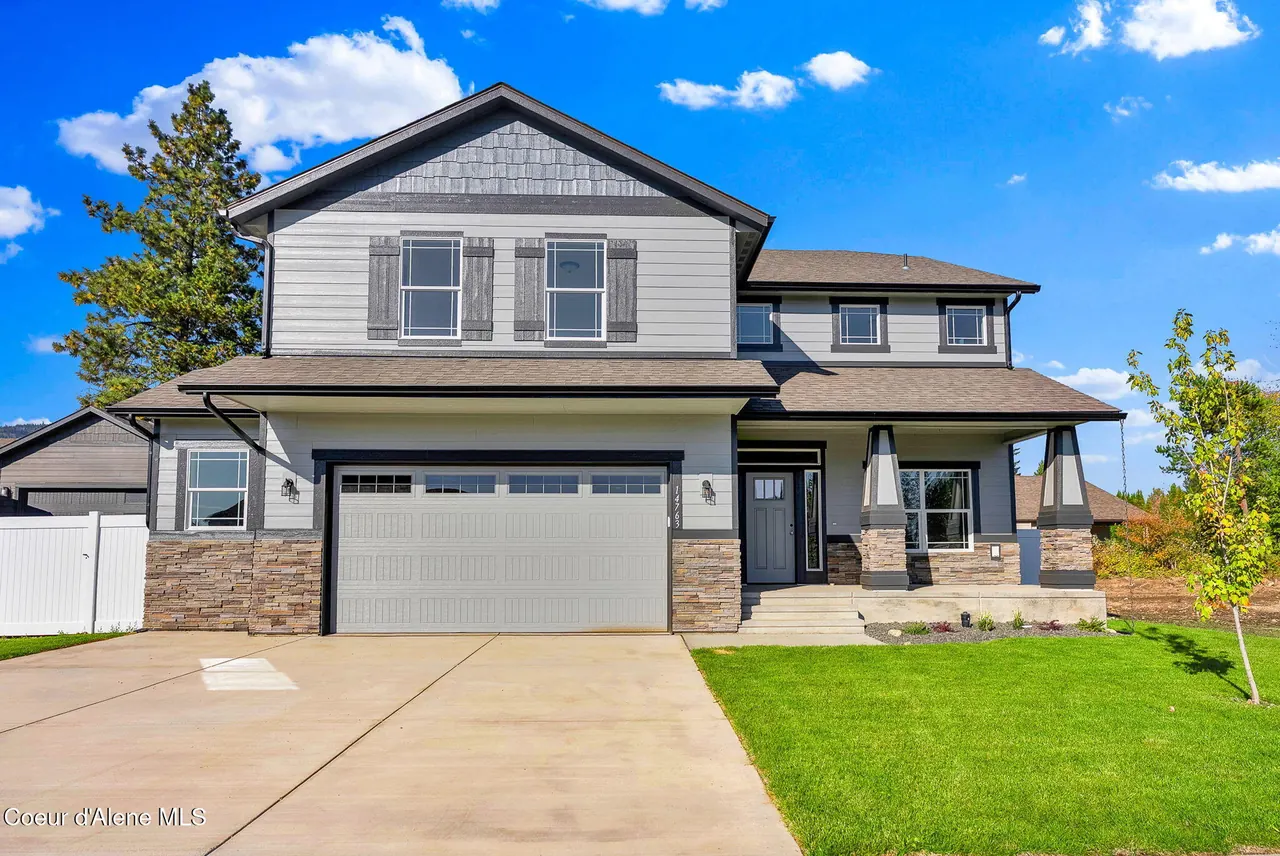 Property 25-11242 - Photo 1