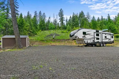 Property 26-3078 - Photo 2
