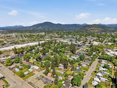Property 26-7491 - Photo 34
