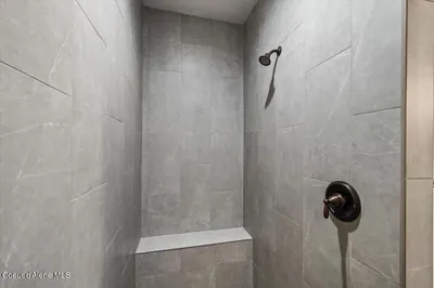 Property 26-8870 - Photo 20