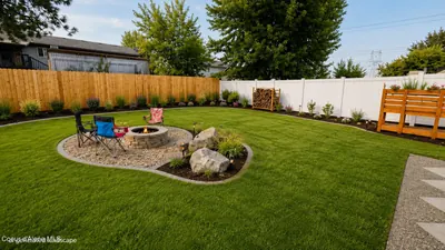 Property 26-9508 - Photo 25