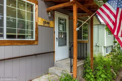 Property 26-5638 - Photo 6