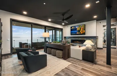 Property 26-7040 - Photo 17