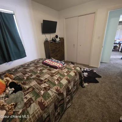 Property 26-6802 - Photo 38