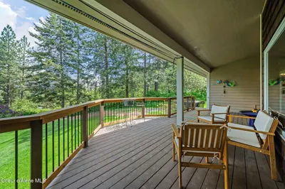 Property 26-3342 - Photo 10