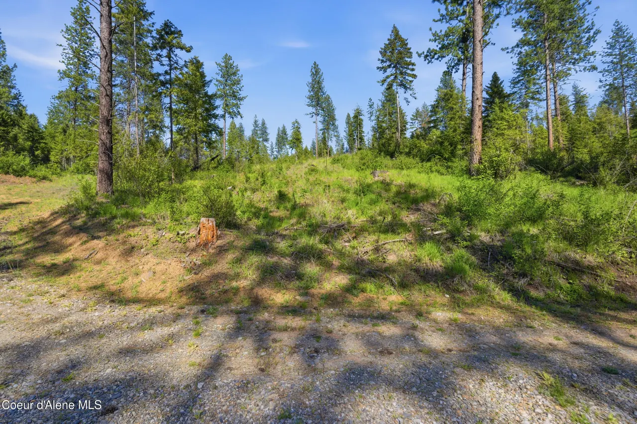 Property 26-4934 - Photo 1
