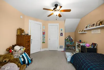 Property 26-6269 - Photo 21