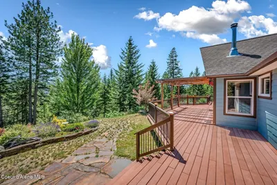 Property 26-7223 - Photo 51