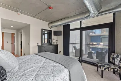 Property 26-3844 - Photo 28
