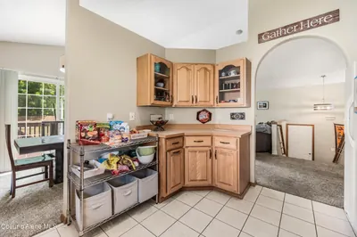 Property 26-5925 - Photo 10