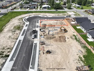 Property 26-6004 - Photo 10