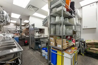 Property 26-2057 - Photo 35