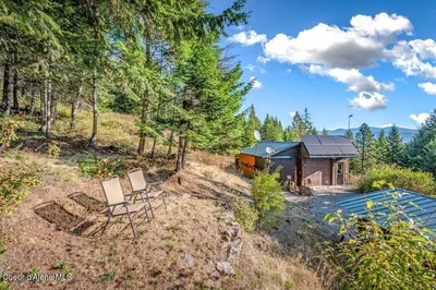 Property 26-9606 - Photo 43