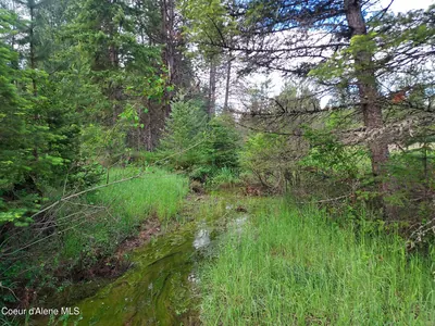 Property 26-5471 - Photo 3
