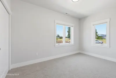 Property 26-9616 - Photo 21