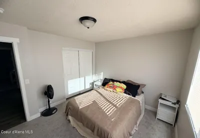 Property 26-8336 - Photo 29