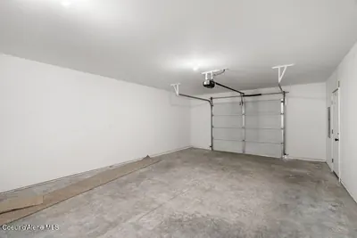Property 26-10291 - Photo 22