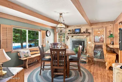 Property 26-8756 - Photo 16