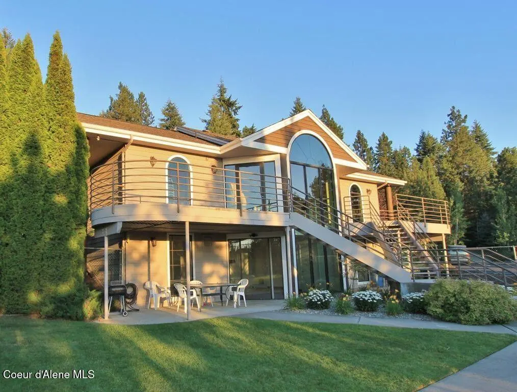 Property 26-1321 - Photo 1