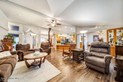 Property 26-9833 - Photo 10