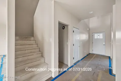 Property 26-7988 - Photo 10