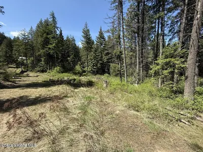 Property 26-7348 - Photo 3