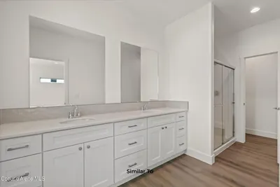 Property 26-9137 - Photo 23