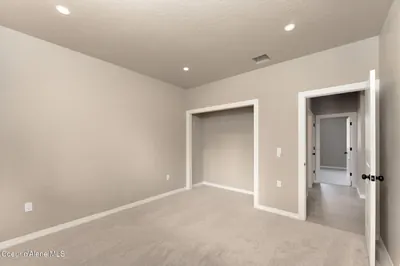 Property 26-9407 - Photo 24