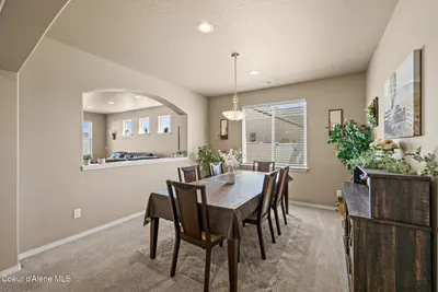 Property 26-9568 - Photo 11